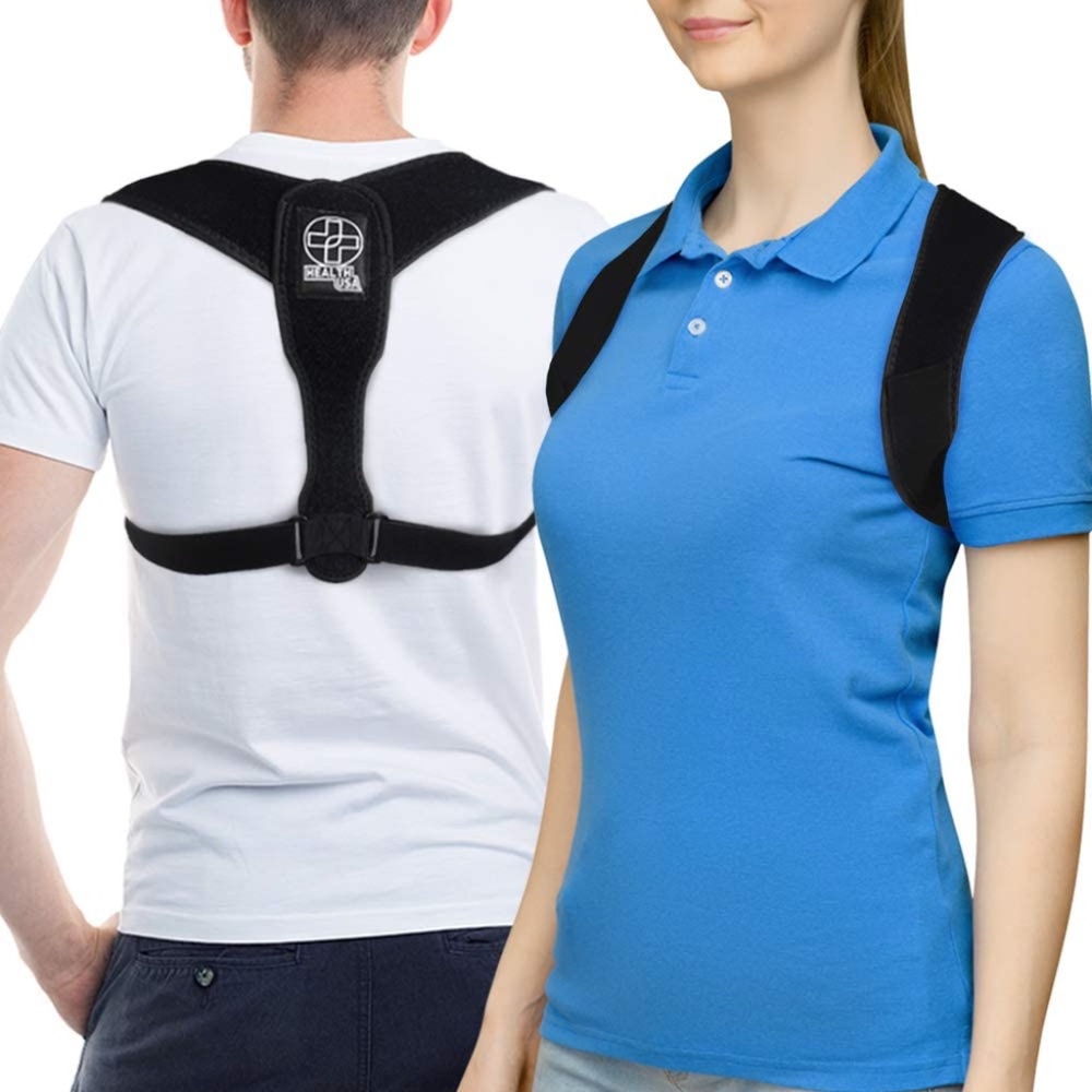 Posture Corrector